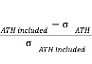 高达78%的新代币上市表现不佳 是做市商在操控吗？