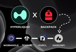 一鱼双吃，Backpack和Hyperliquid空投交互指南