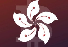 香港或在四月批准现货 BTC ETF，有望领跑亚洲