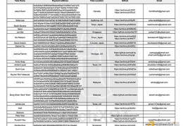 ZachXBT：先潜伏再攻击 起底朝鲜加密黑客不为人知的幕后