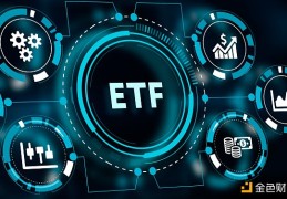 以太坊 ETF 可能对 Layer 2 解决方案产生重大影响