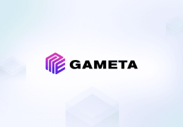 获Binance Labs投资的Web3 NFT游戏平台Gameta上线在即，一文了解其全貌