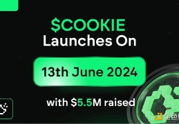 解读Cookie3：以创新MarketingFi 重塑Web3营销生态